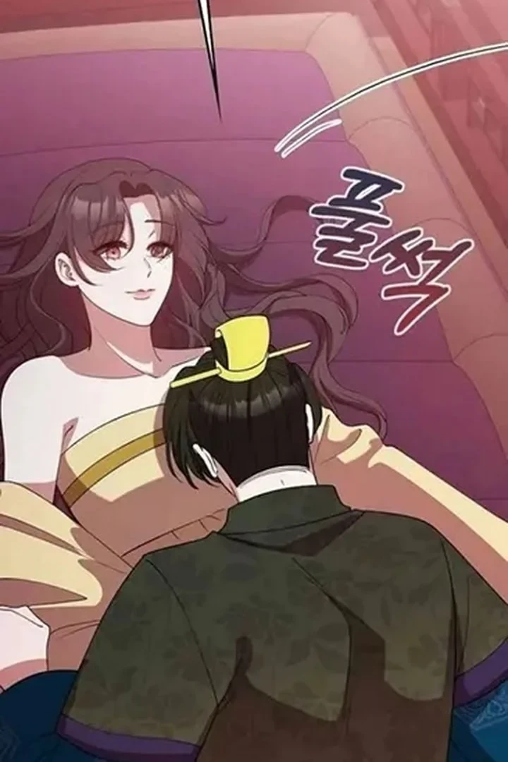 The Lie Chapter 30 Gambar 58