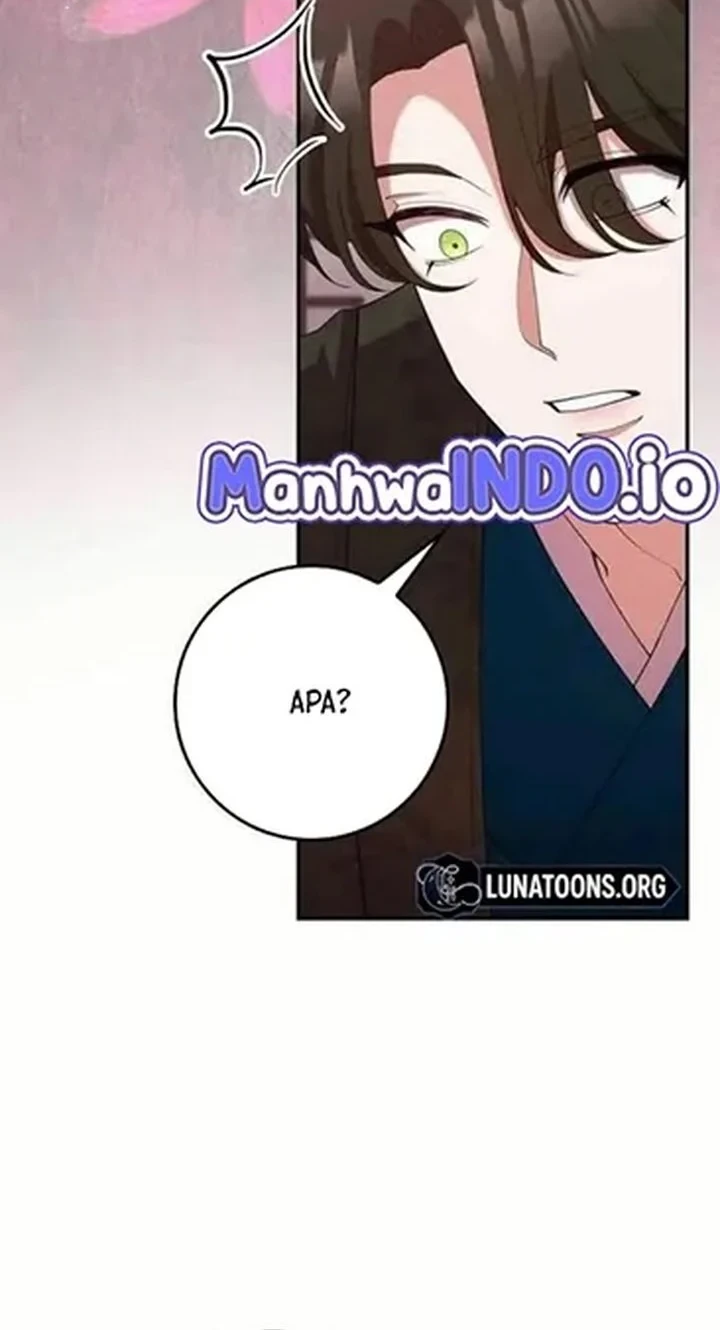 The Lie Chapter 30 Gambar 60