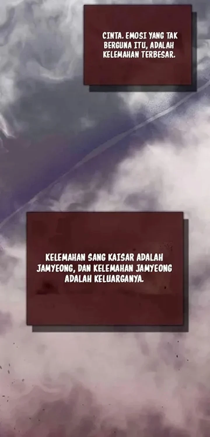The Lie Chapter 30 Gambar 64