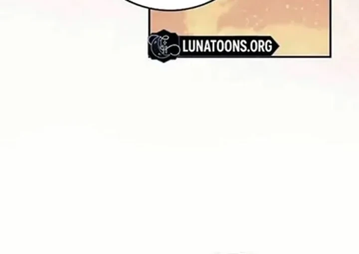 The Lie Chapter 30 Gambar 68