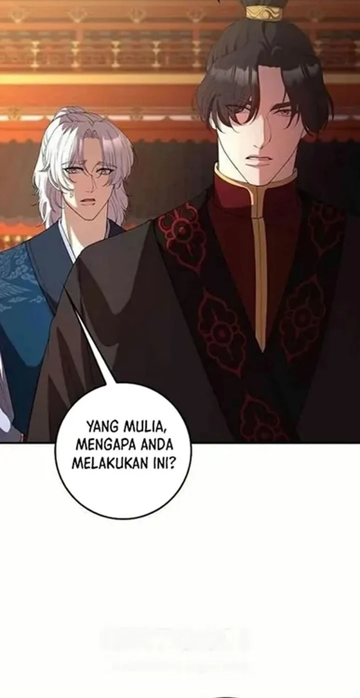 The Lie Chapter 30 Gambar 70