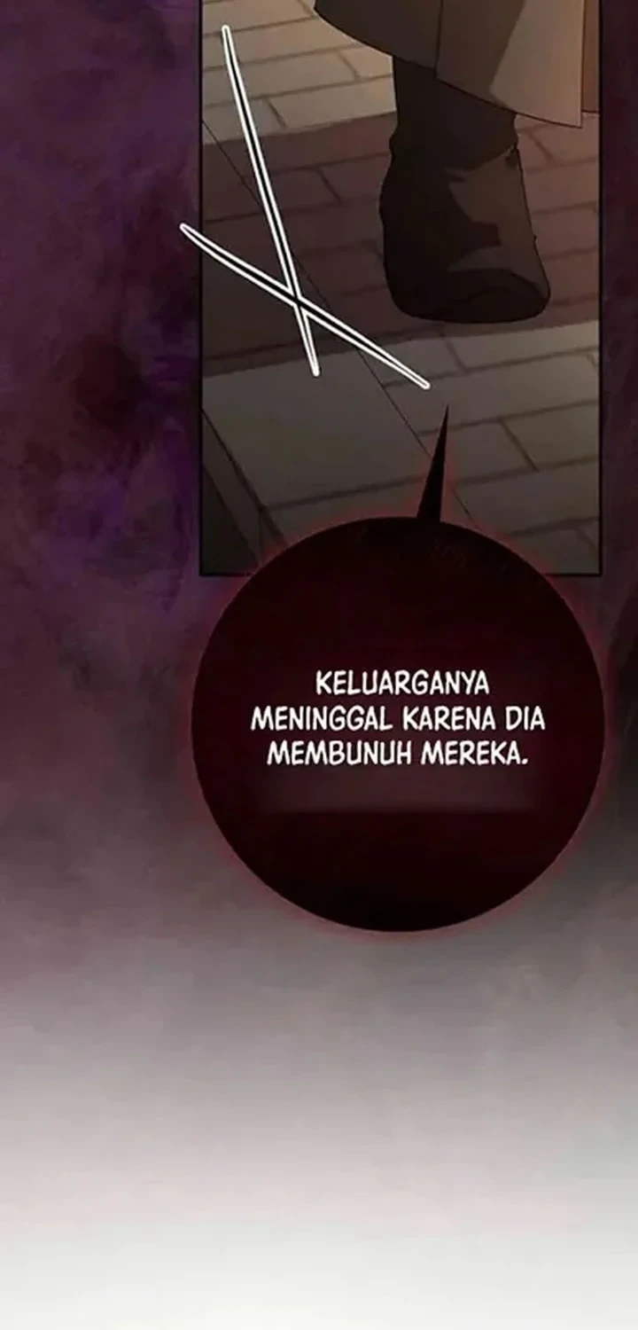 The Lie Chapter 30 Gambar 72
