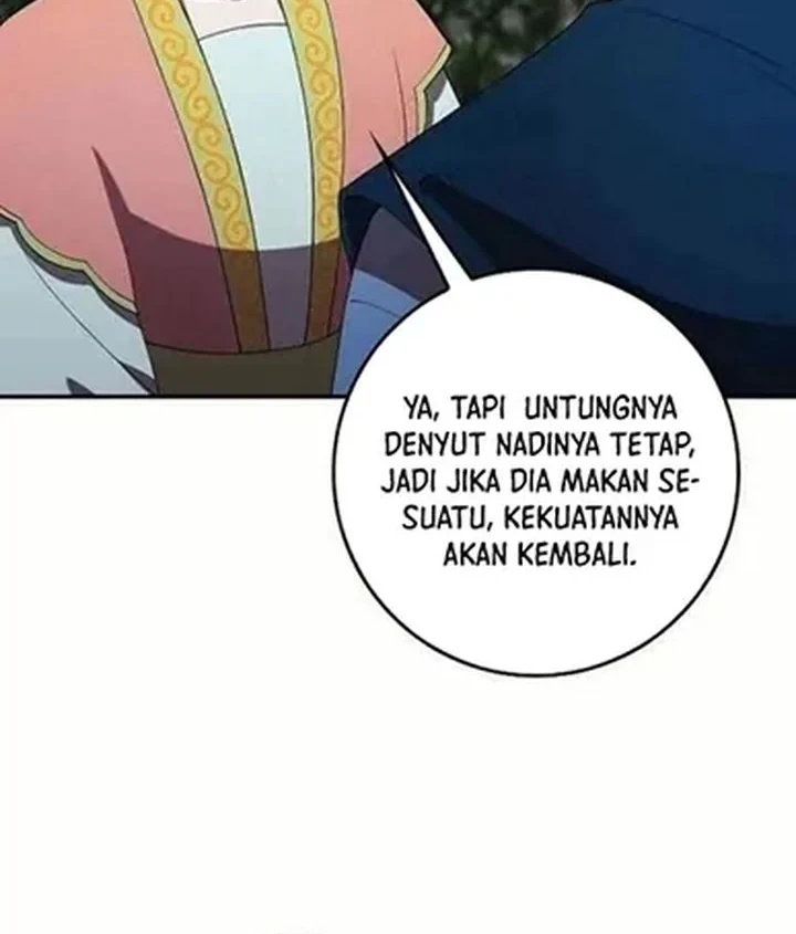The Lie Chapter 31 Gambar 44