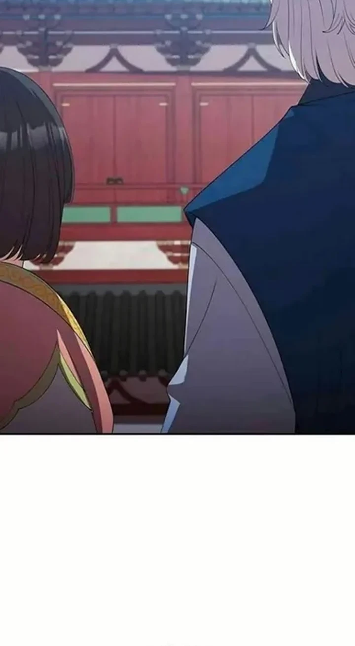 The Lie Chapter 31 Gambar 46