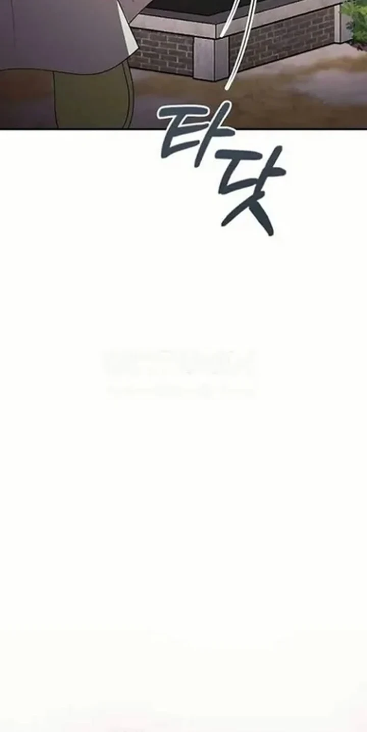 The Lie Chapter 31 Gambar 50