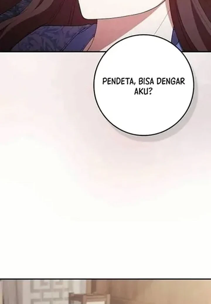 The Lie Chapter 31 Gambar 52