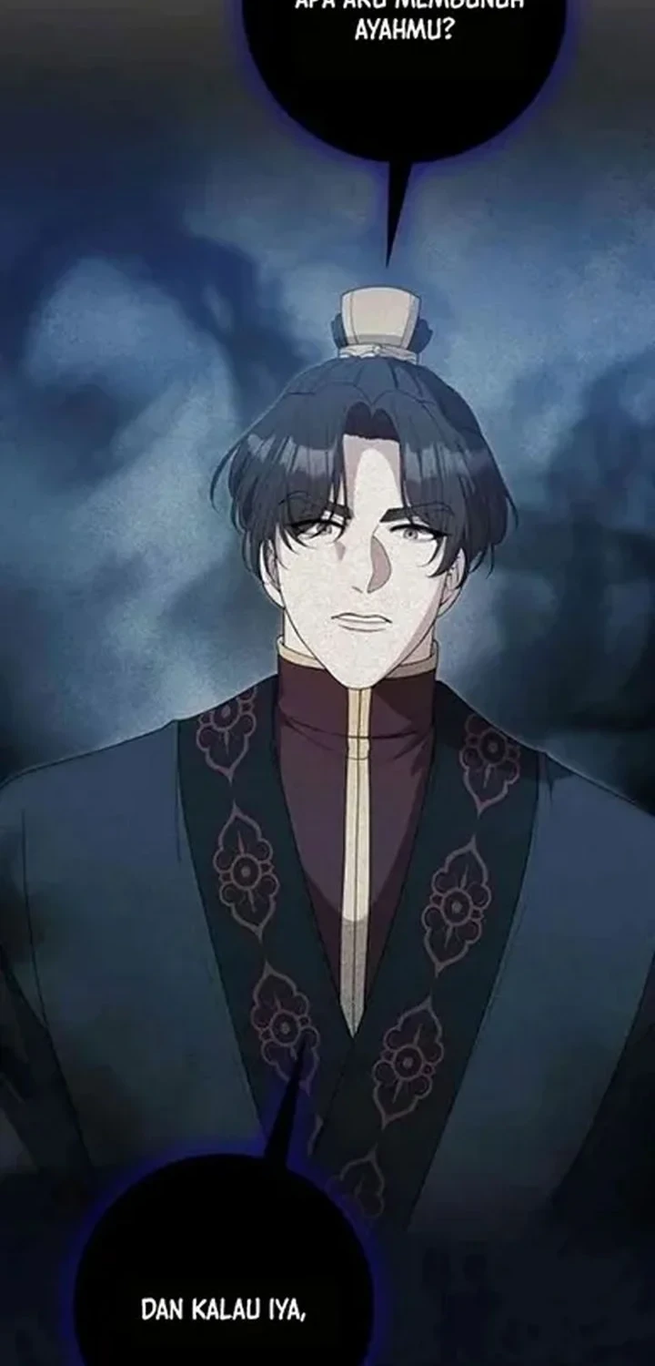 The Lie Chapter 31 Gambar 56