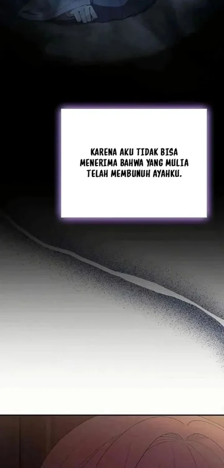 The Lie Chapter 31 Gambar 58