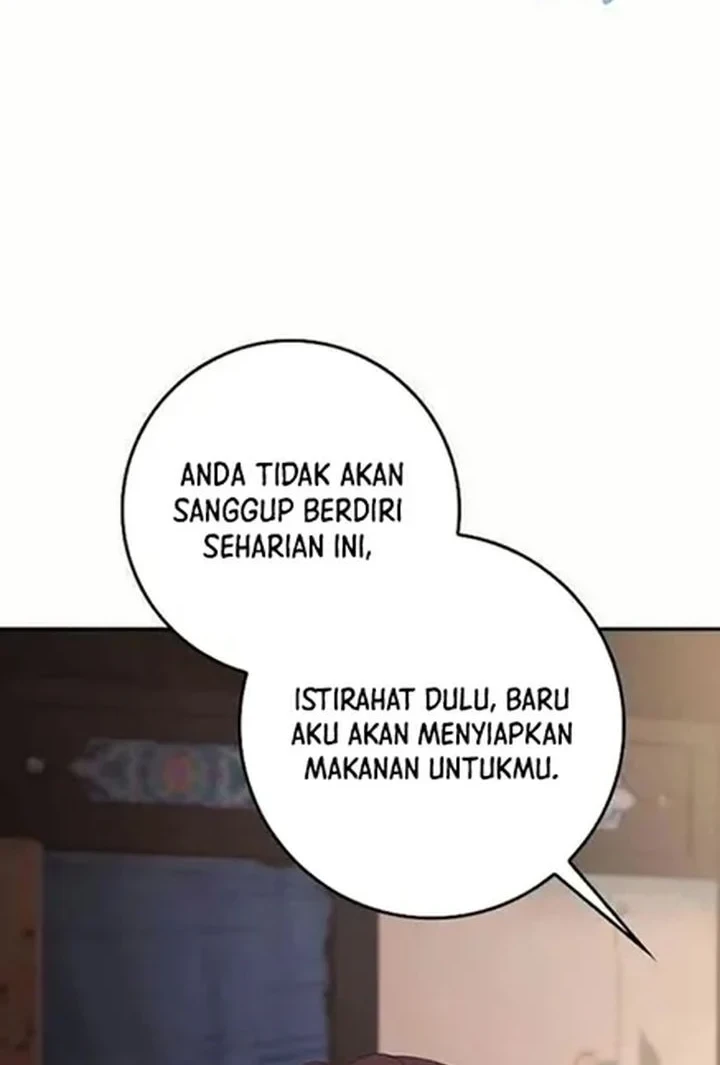 The Lie Chapter 31 Gambar 60