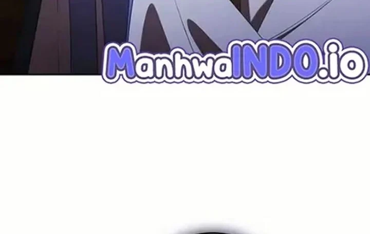 The Lie Chapter 31 Gambar 62