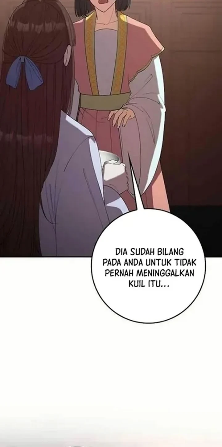 The Lie Chapter 31 Gambar 64