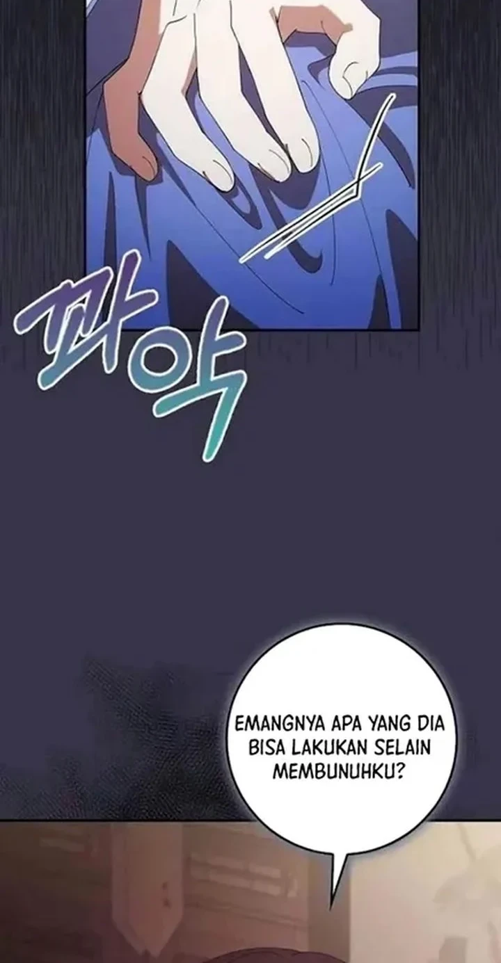 The Lie Chapter 31 Gambar 66