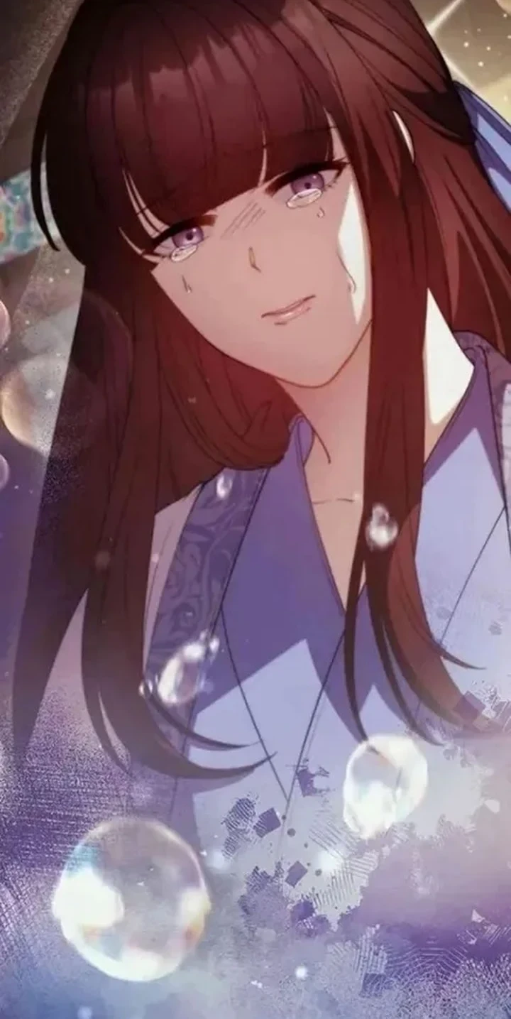 The Lie Chapter 31 Gambar 70