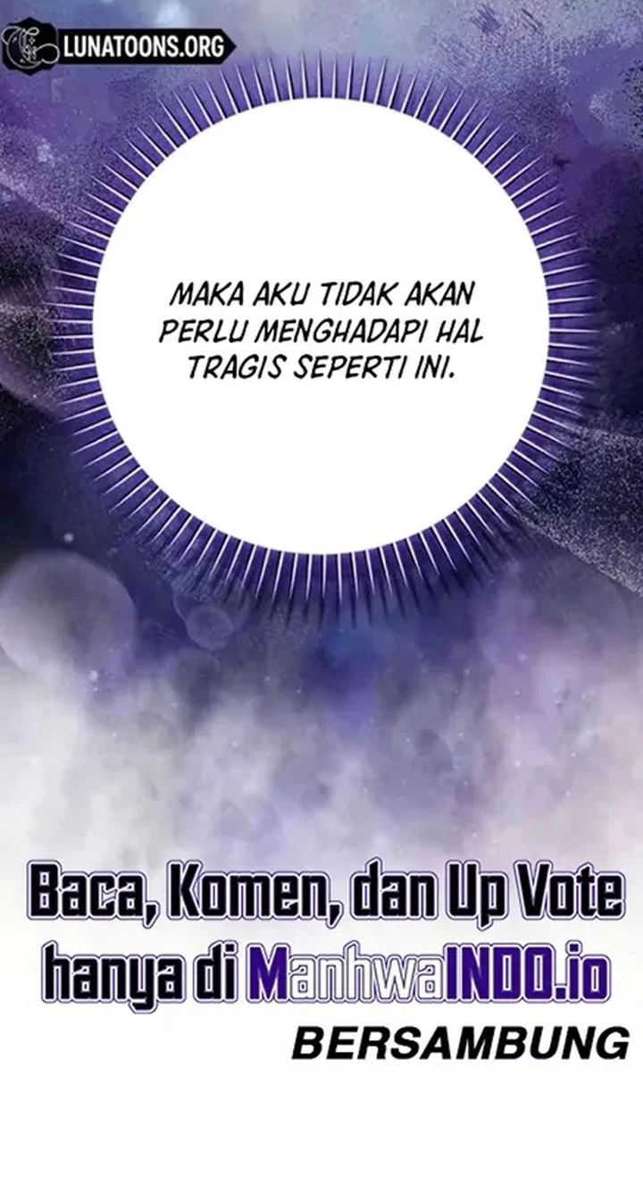 The Lie Chapter 31 Gambar 71