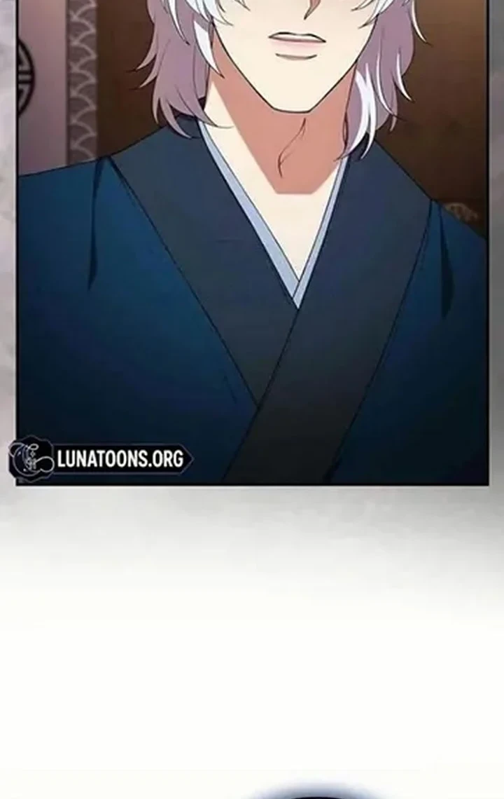 The Lie Chapter 32 Gambar 51