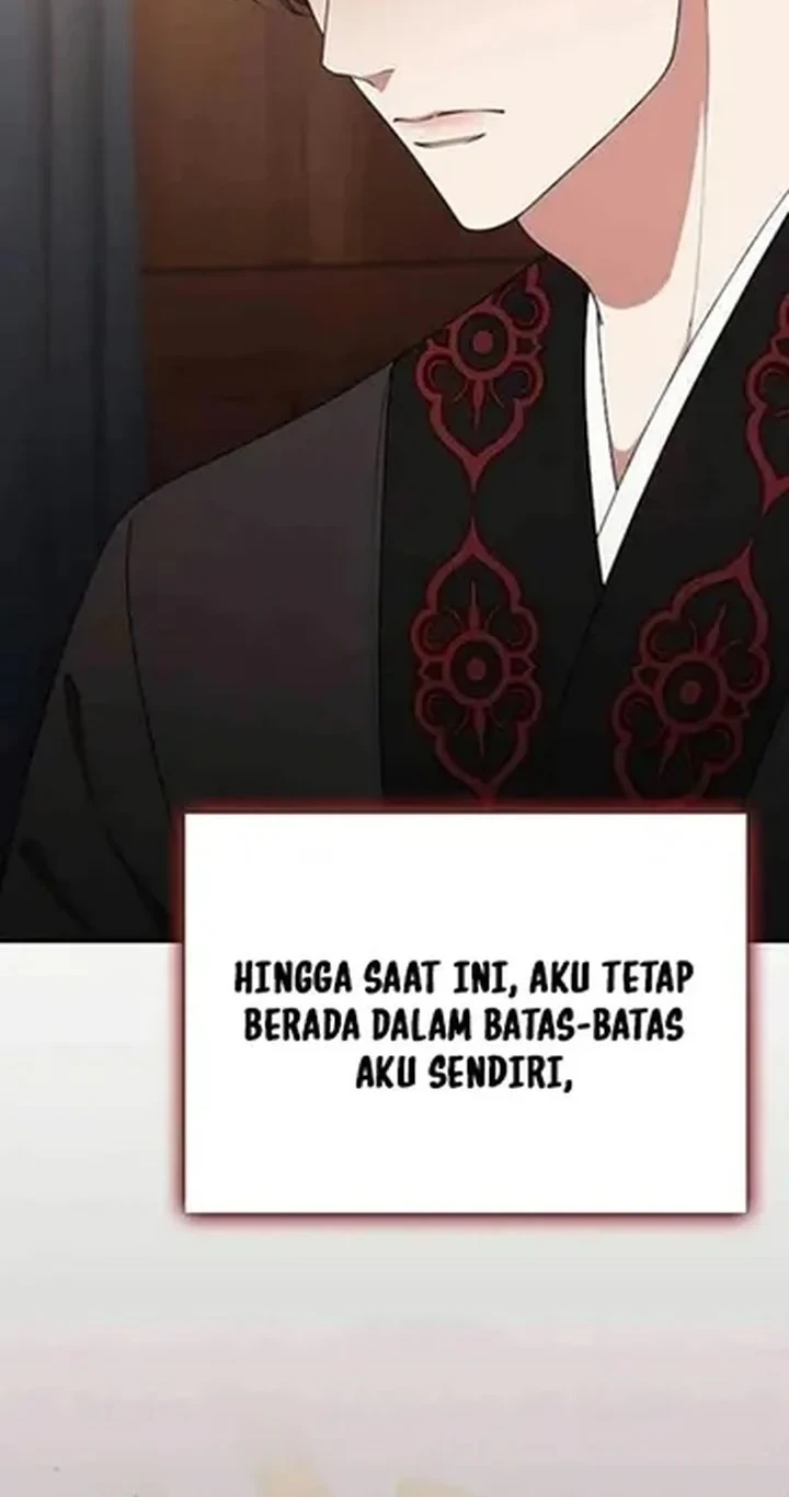 The Lie Chapter 32 Gambar 55