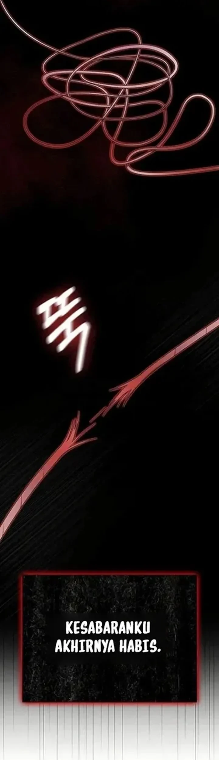 The Lie Chapter 32 Gambar 58