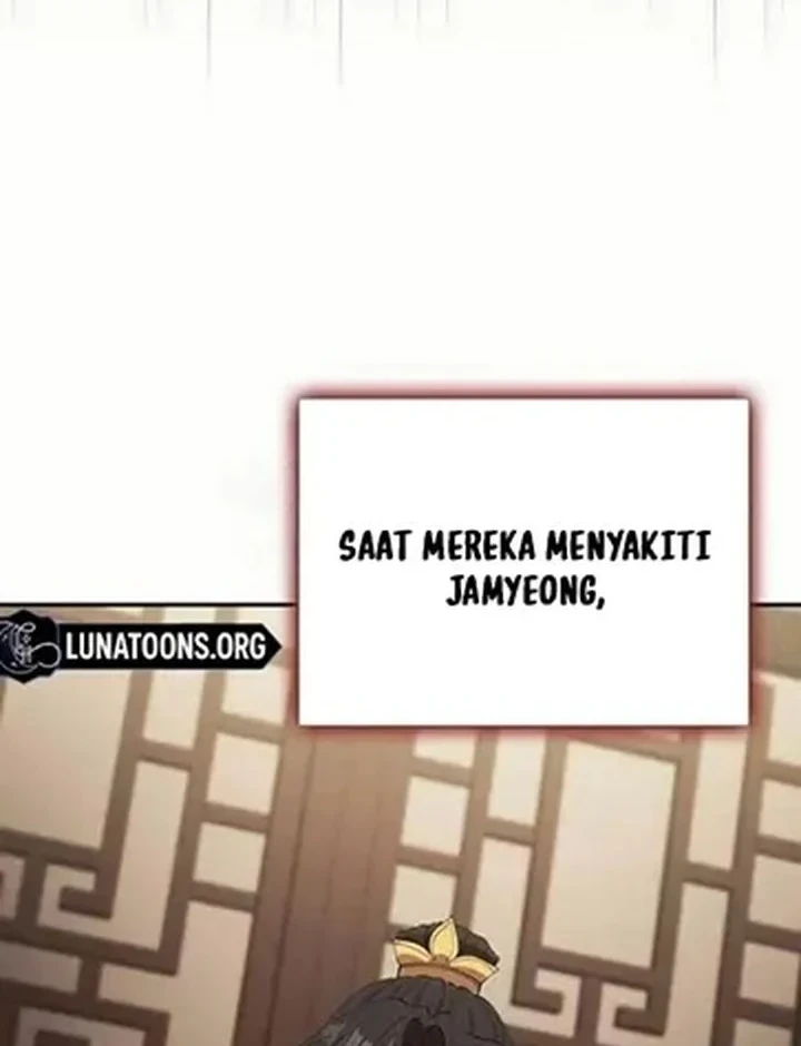 The Lie Chapter 32 Gambar 59