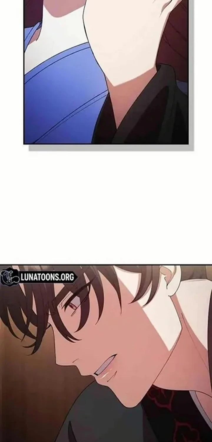 The Lie Chapter 32 Gambar 61
