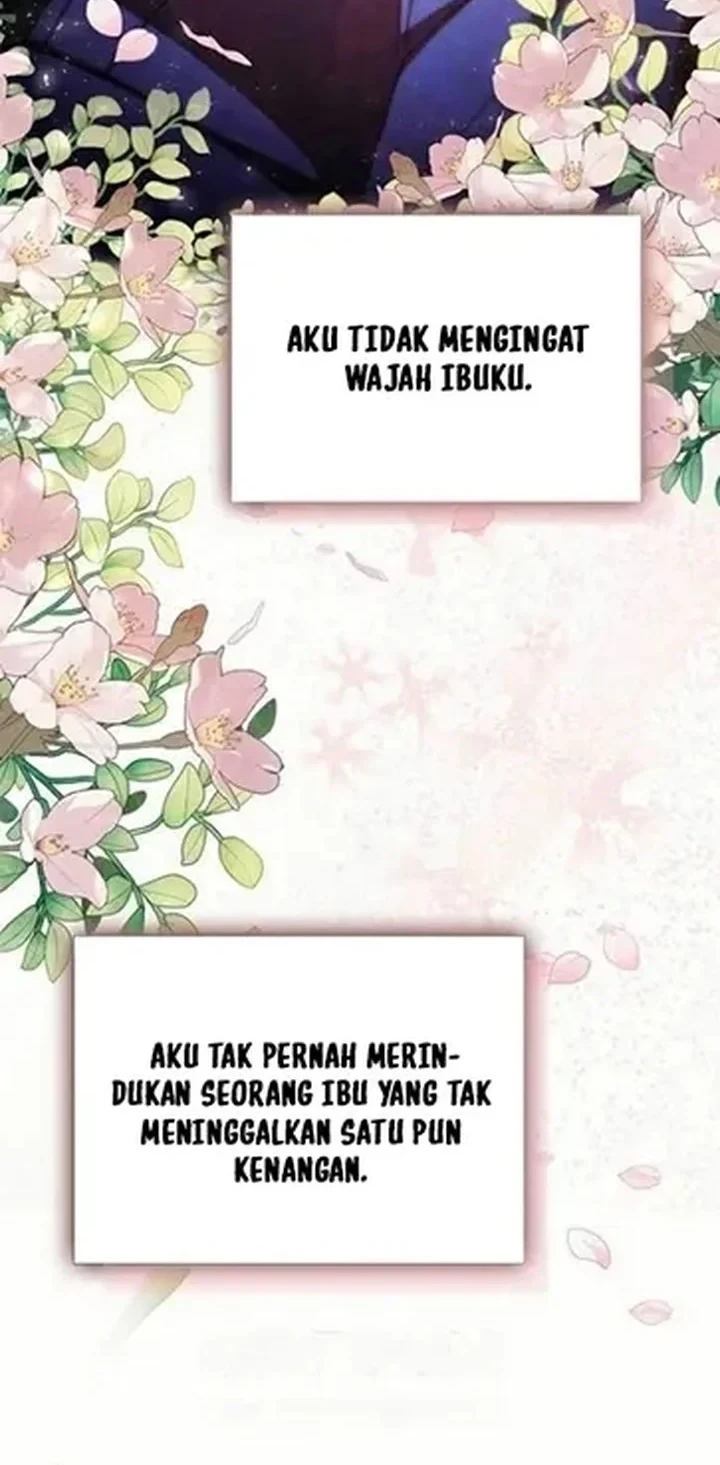 The Lie Chapter 32 Gambar 63