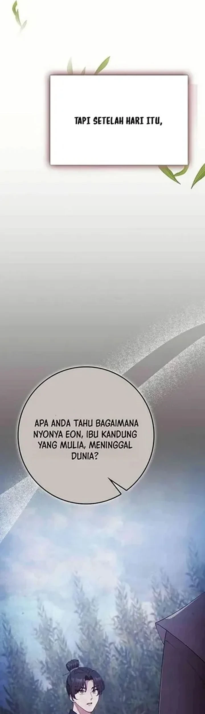 The Lie Chapter 32 Gambar 64