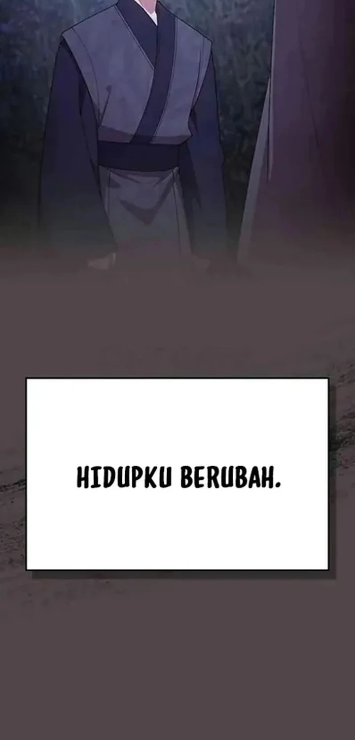 The Lie Chapter 32 Gambar 65