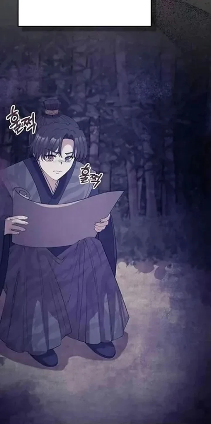 The Lie Chapter 32 Gambar 67