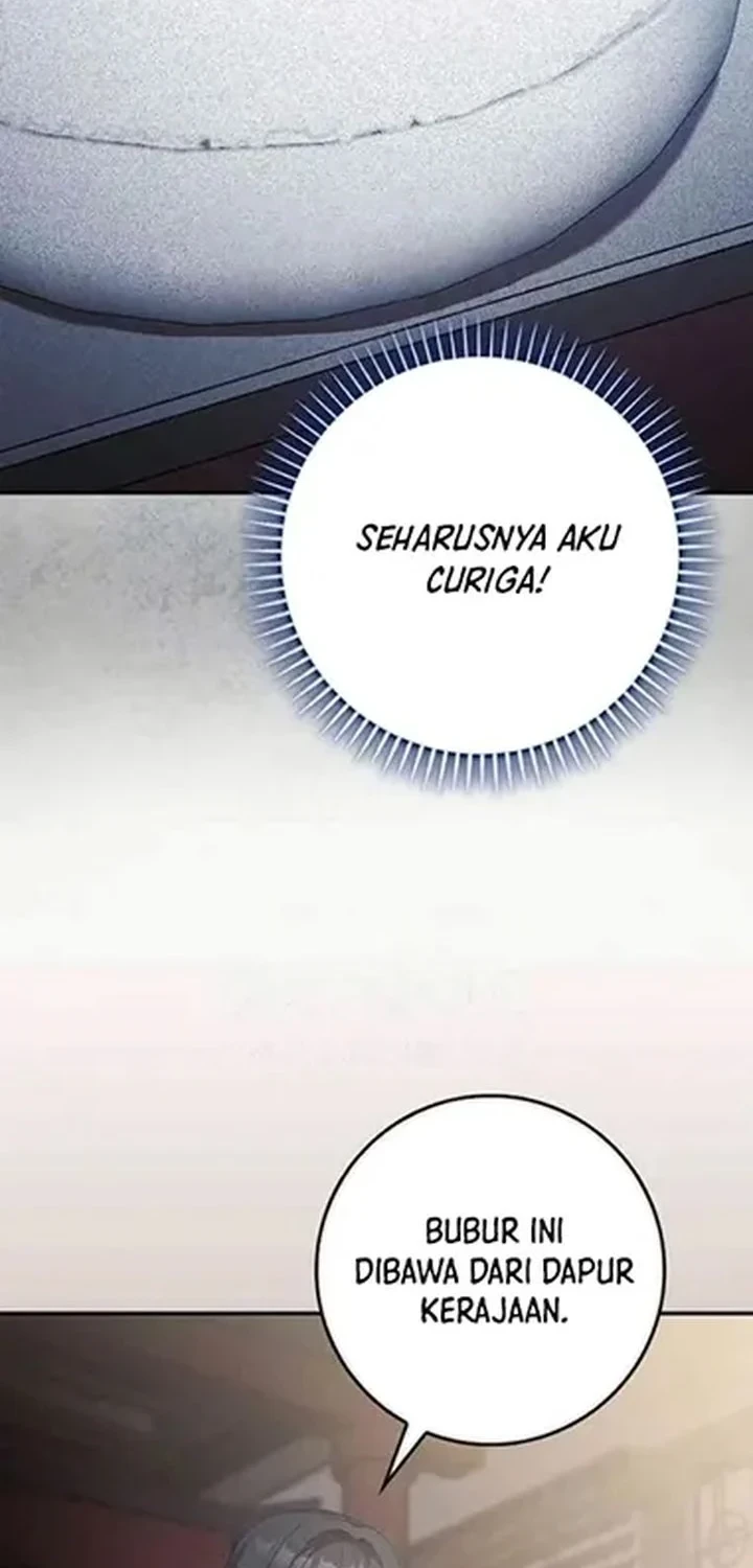 The Lie Chapter 33 Gambar 47