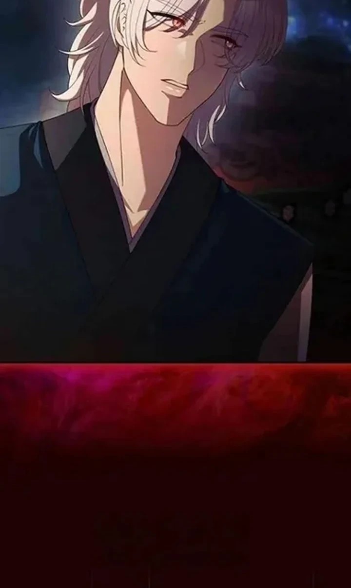 The Lie Chapter 33 Gambar 59