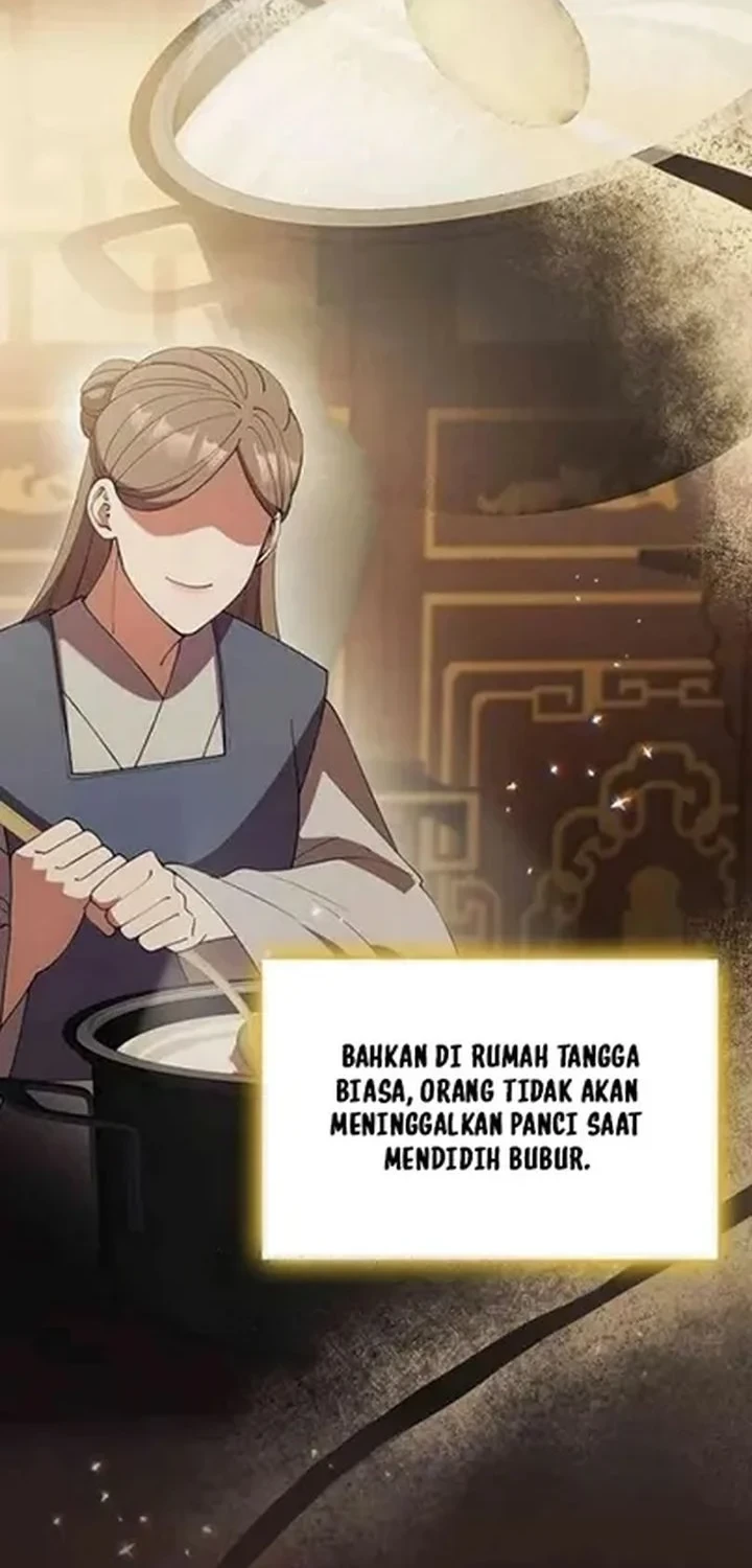 The Lie Chapter 33 Gambar 63