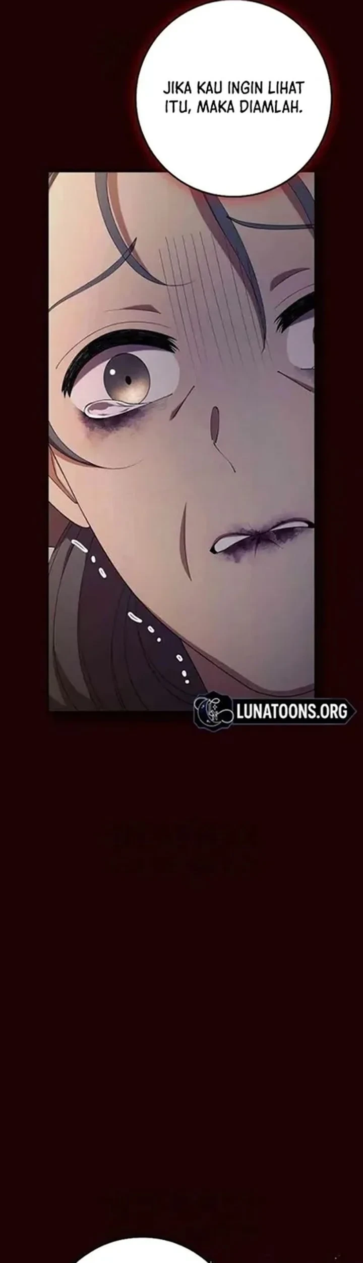 The Lie Chapter 33 Gambar 68