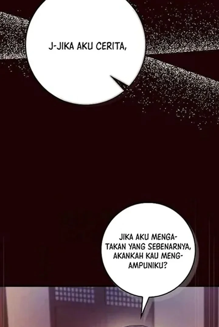 The Lie Chapter 33 Gambar 69