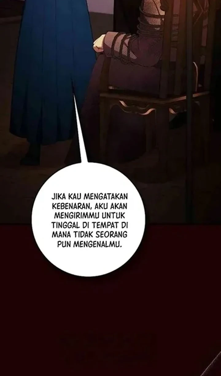 The Lie Chapter 33 Gambar 71