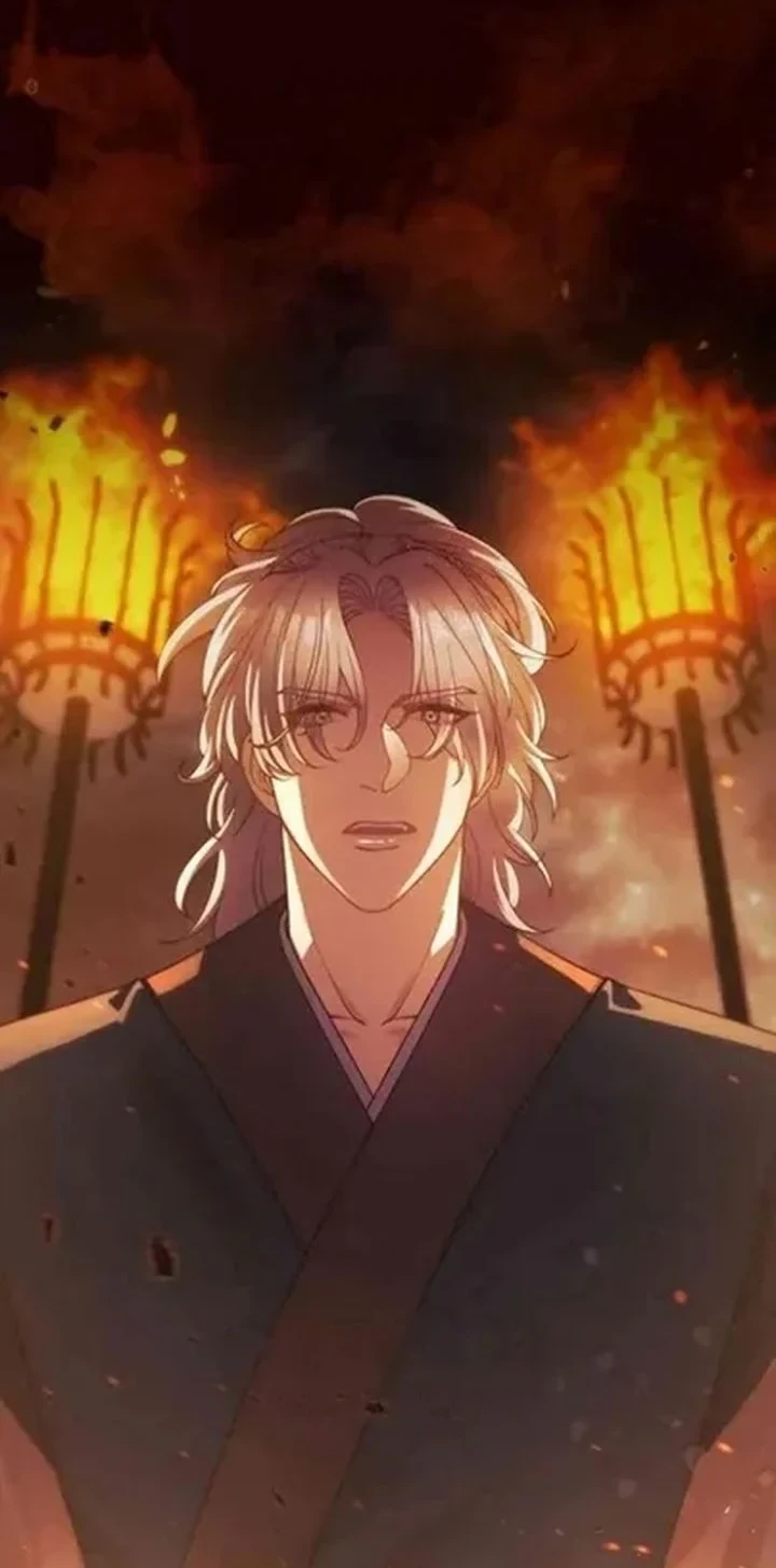 The Lie Chapter 33 Gambar 73