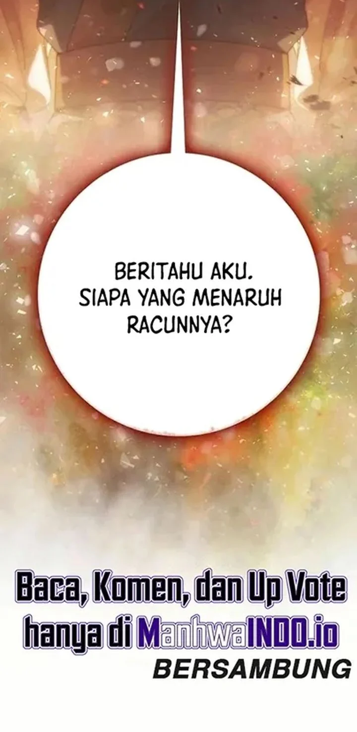 The Lie Chapter 33 Gambar 74