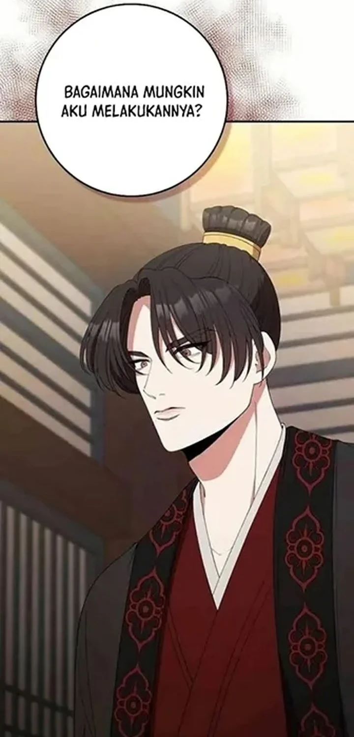 The Lie Chapter 34 Gambar 60