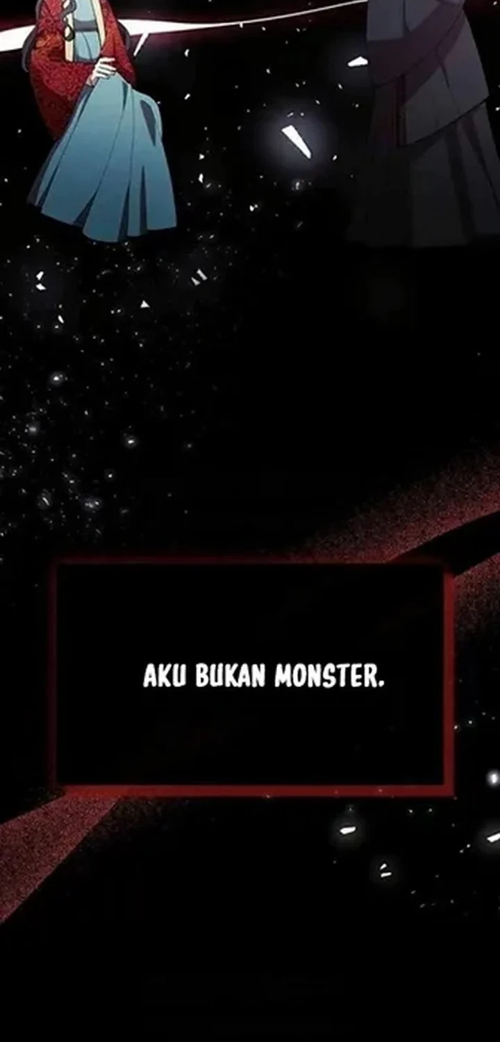 The Lie Chapter 34 Gambar 64