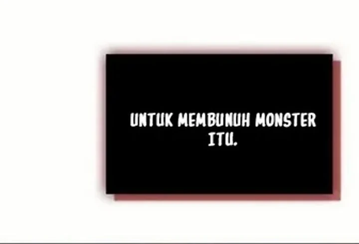 The Lie Chapter 34 Gambar 66