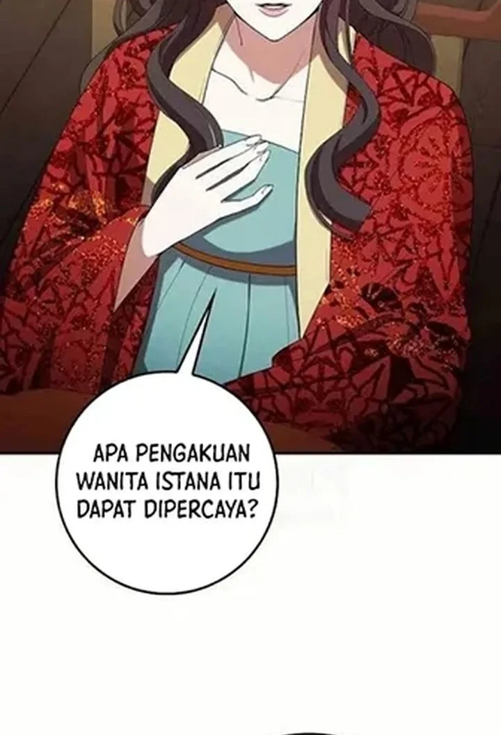The Lie Chapter 34 Gambar 68