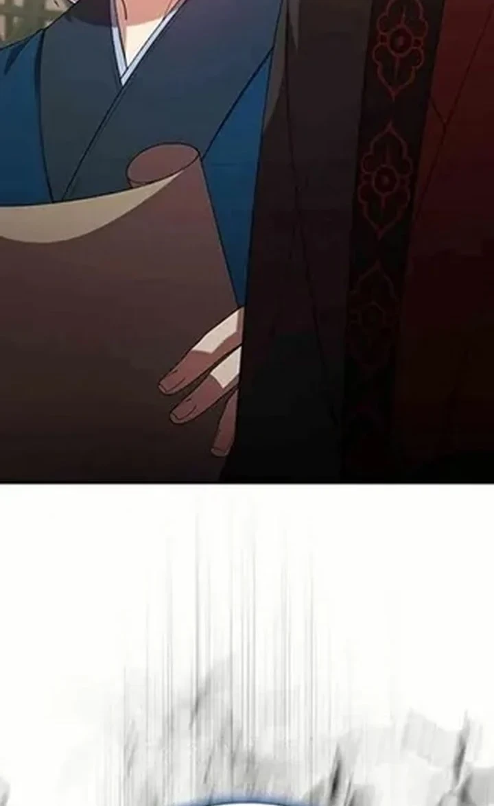 The Lie Chapter 34 Gambar 70