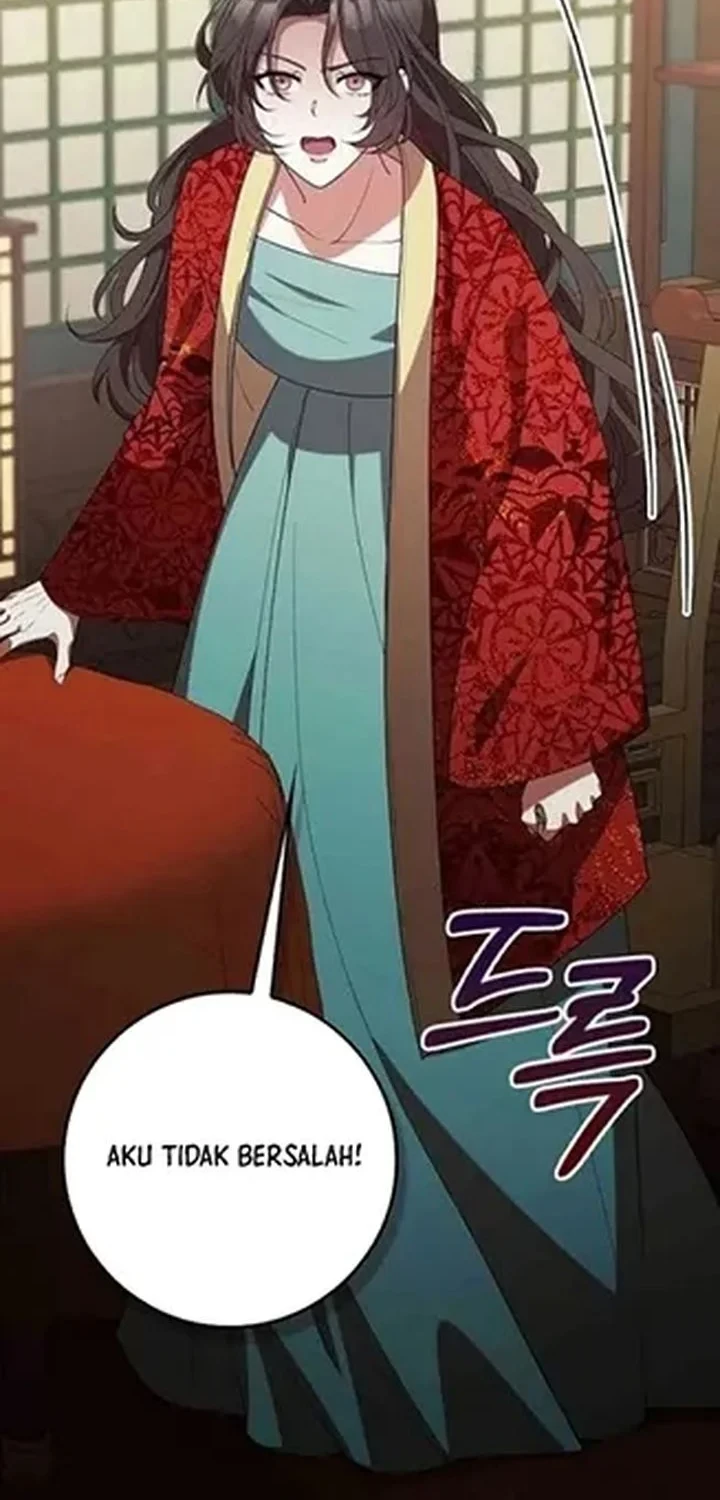 The Lie Chapter 34 Gambar 74