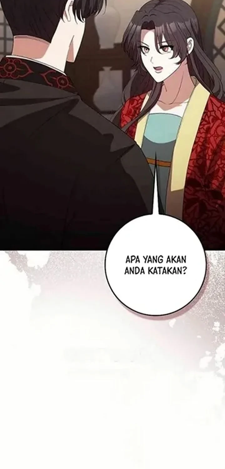 The Lie Chapter 34 Gambar 78
