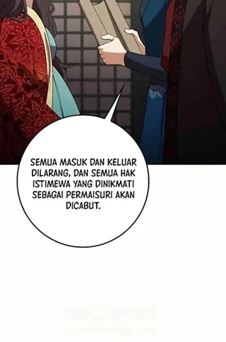 The Lie Chapter 34 Gambar 80