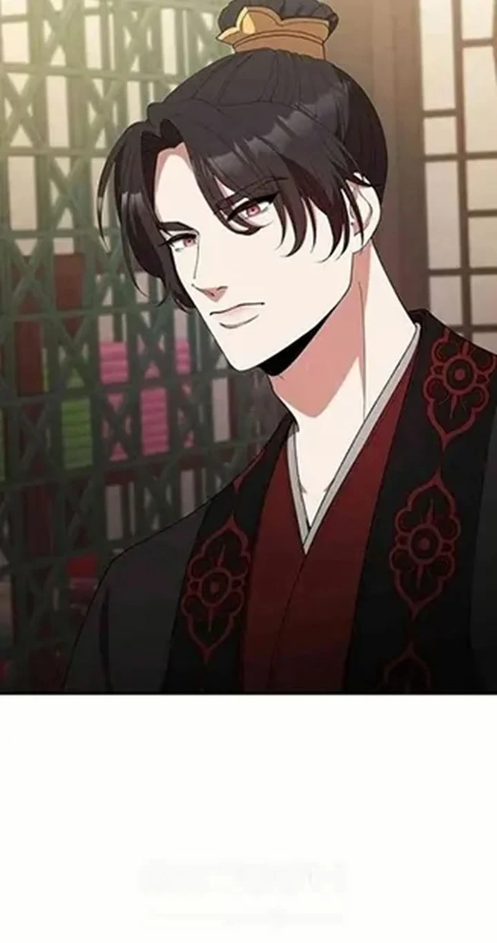 The Lie Chapter 34 Gambar 82