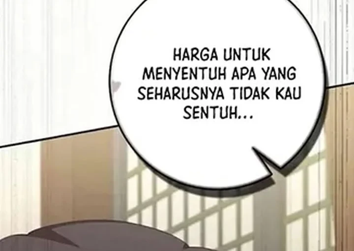 The Lie Chapter 34 Gambar 84