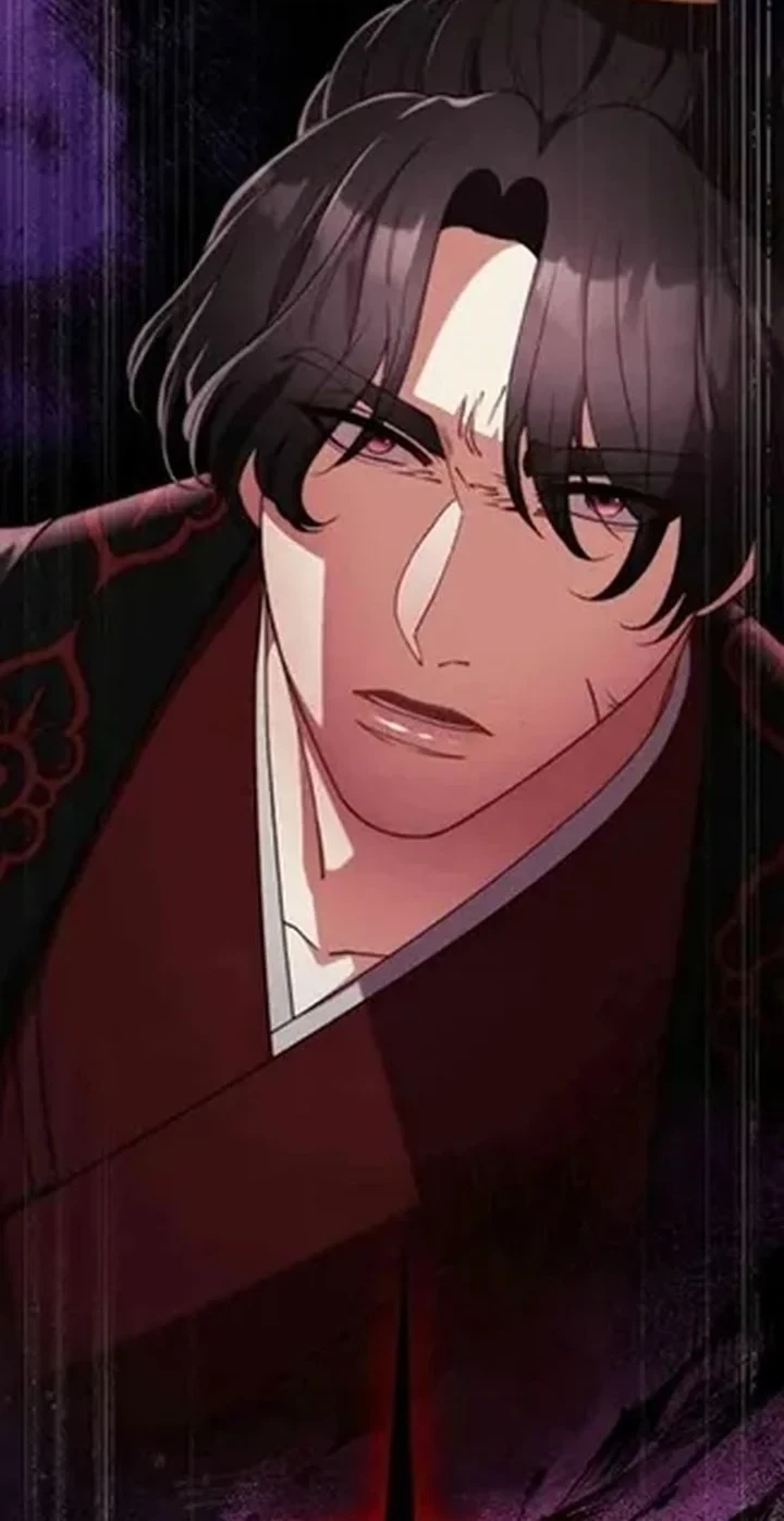 The Lie Chapter 34 Gambar 86