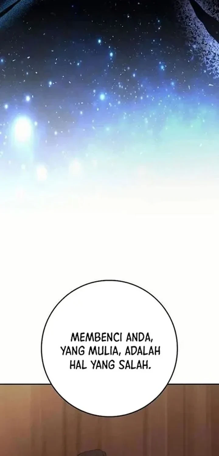 The Lie Chapter 35 Gambar 48