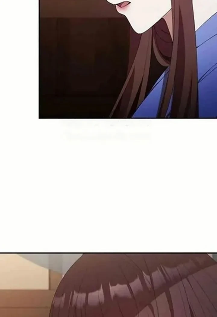 The Lie Chapter 35 Gambar 50