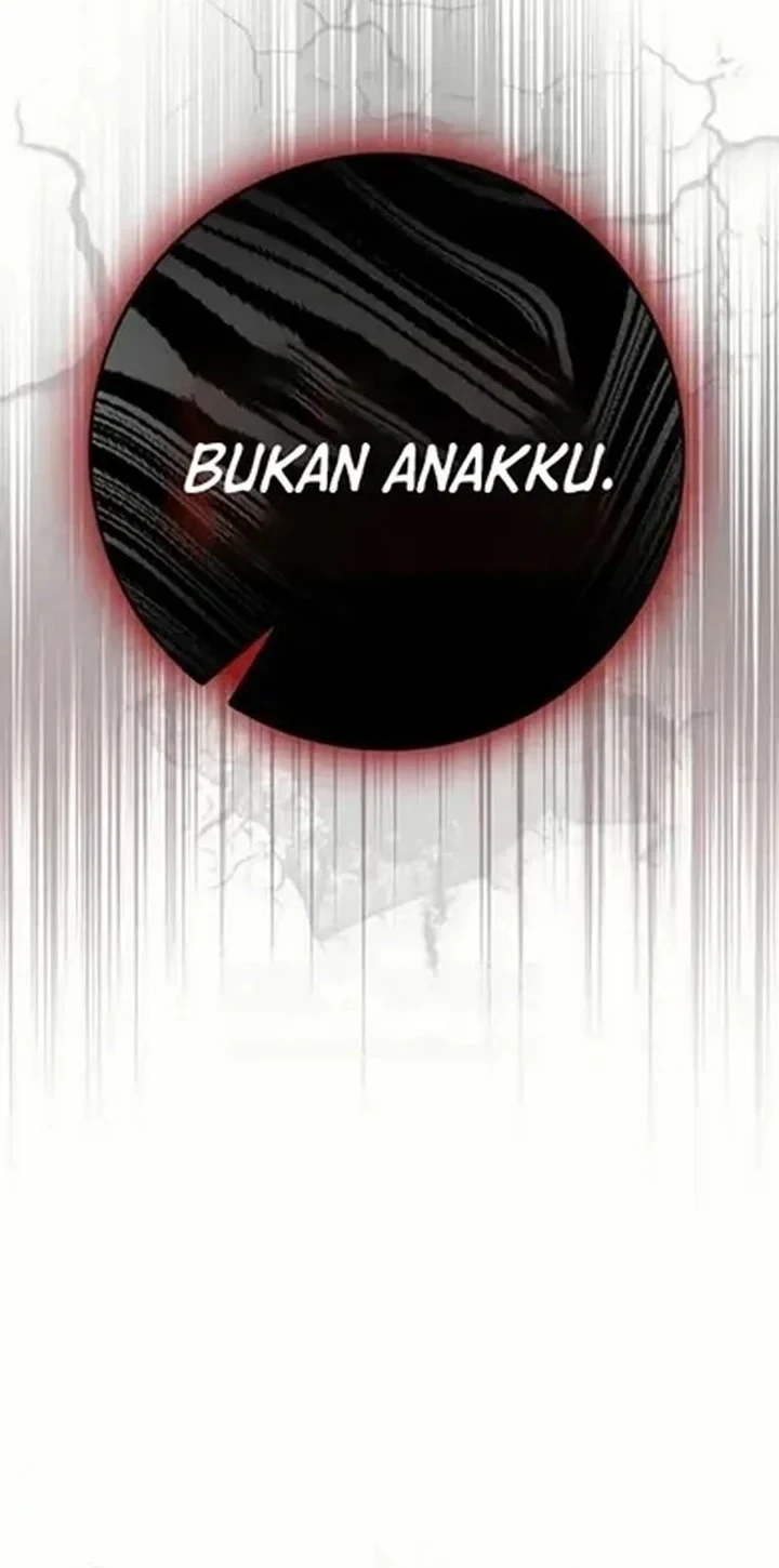 The Lie Chapter 35 Gambar 56