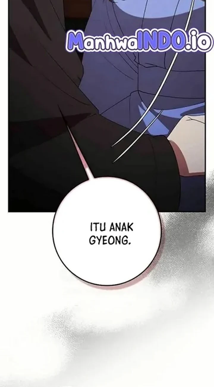 The Lie Chapter 35 Gambar 58